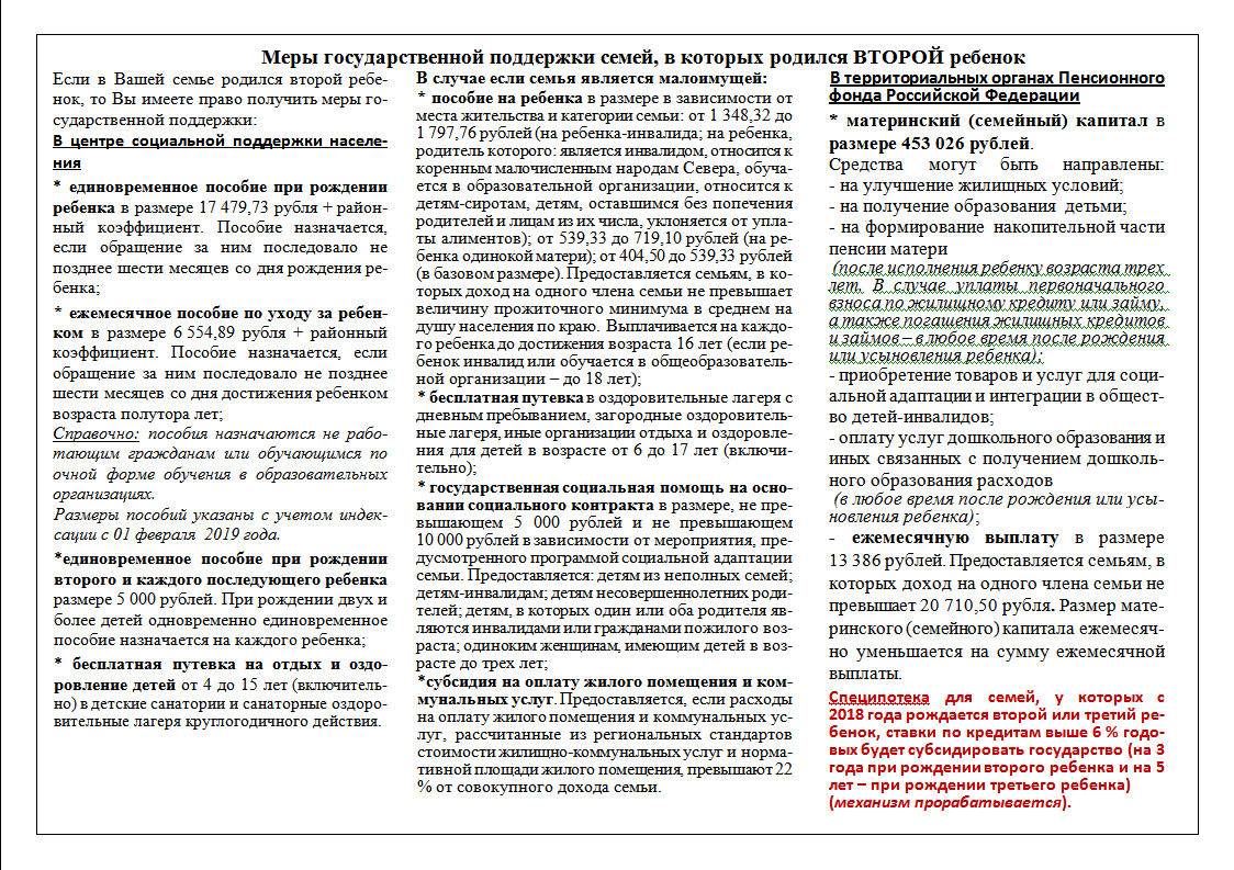 Меры государственной поддержки семьям с детьми. Меры гос поддержки семей. Меры государственной поддержки семей имеющих детей в Бурятии. Меры государственной финансовая поддержка семей при рождении детей. Государственная поддержка российских семей.